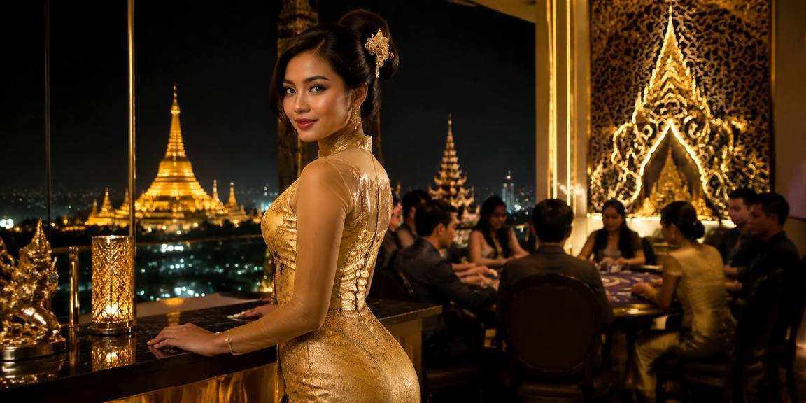 8888 games ၅ မိနစ်အတွင်း အကောင့်တည်ဆောက်ခြင်း