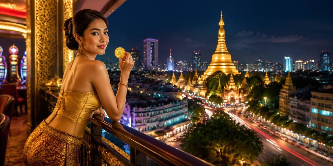 8888 games KBZPay နှင့် WavePay မှတစ်ဆင့် ငွေသွင်းခြင်း