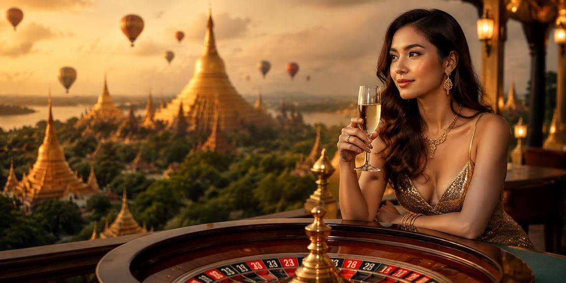 8888 games ငွေထုတ်ခြင်း — အခွင့်အလမ်းတွေ ဆုံးချျေ