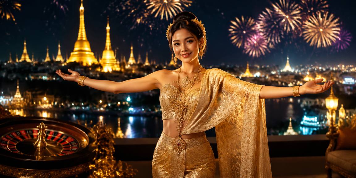8888 games စက္ကန့်အနည်းငယ်တွင် 8888 games ကို မှတ်ပုံတင်ပါ