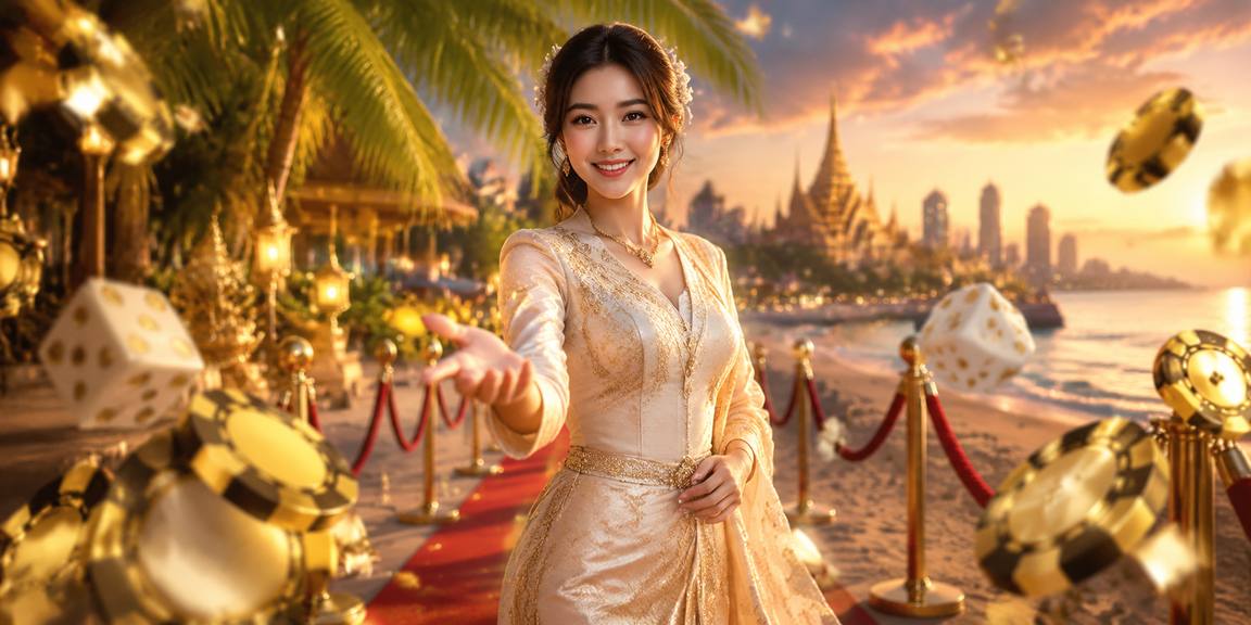 8888 games လိုက်ဖ်ပွဲစားများ၊ Slots များနှင့် အားကစားက္ခဏများ လည်စုံ